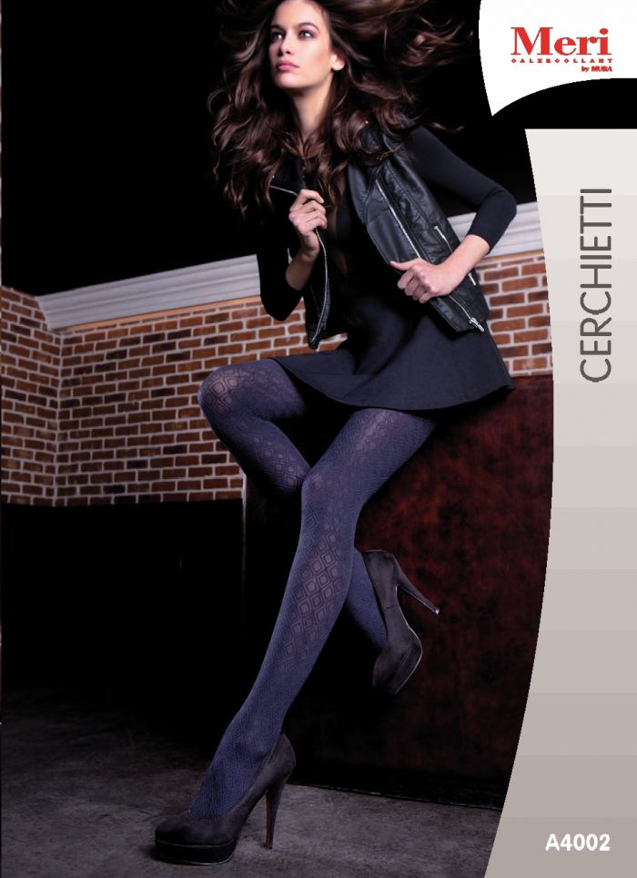 Meri Meri-moda-fw2013-5  Moda FW2013 | Pantyhose Library