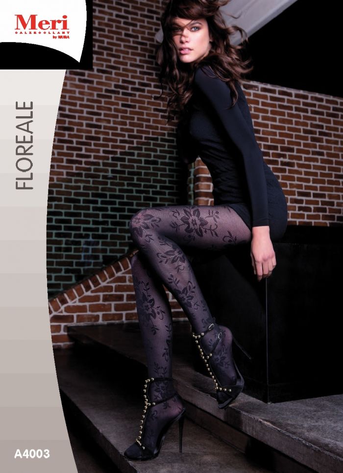 Meri Meri-moda-fw2013-6  Moda FW2013 | Pantyhose Library