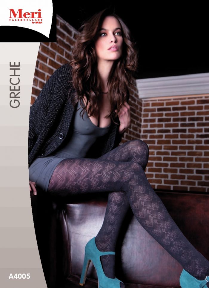 Meri Meri-moda-fw2013-8  Moda FW2013 | Pantyhose Library