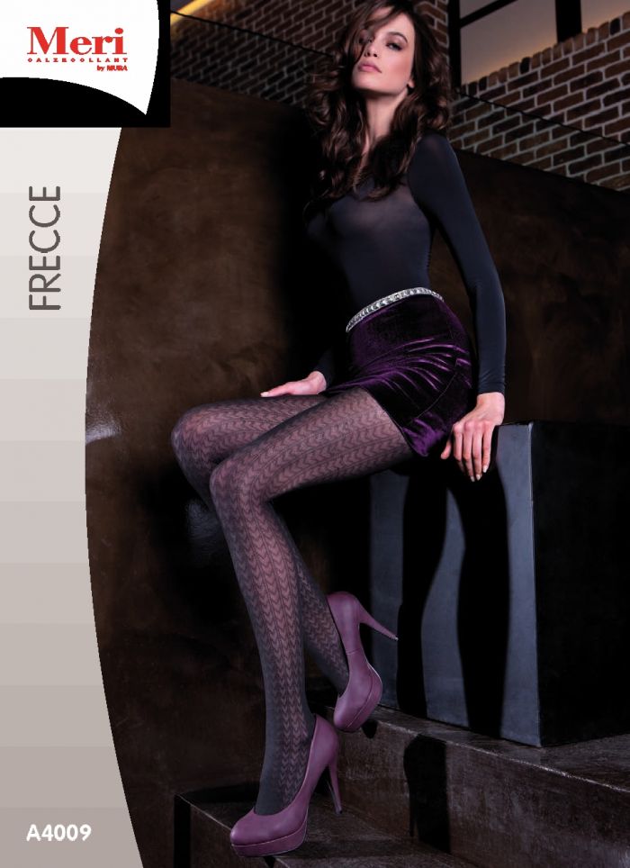 Meri Meri-moda-fw2013-12  Moda FW2013 | Pantyhose Library