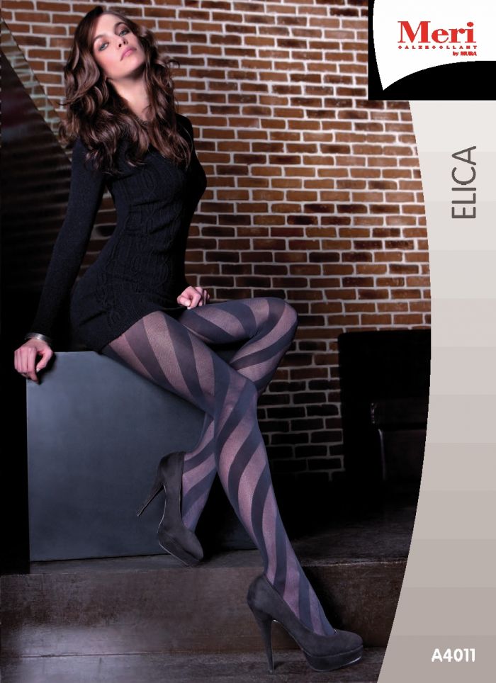 Meri Meri-moda-fw2013-13  Moda FW2013 | Pantyhose Library