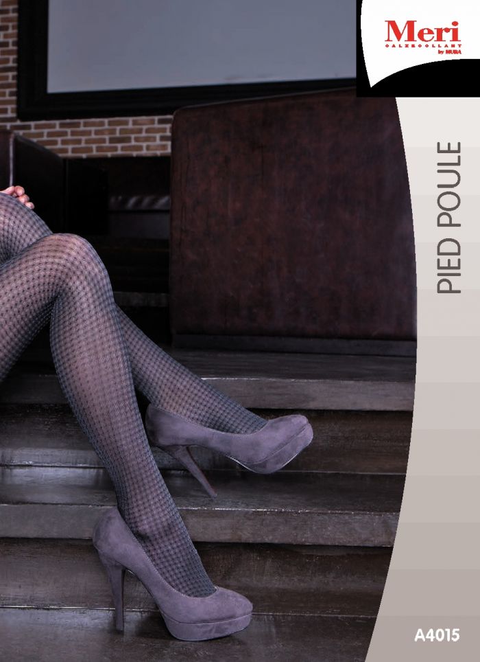 Meri Meri-moda-fw2013-17  Moda FW2013 | Pantyhose Library