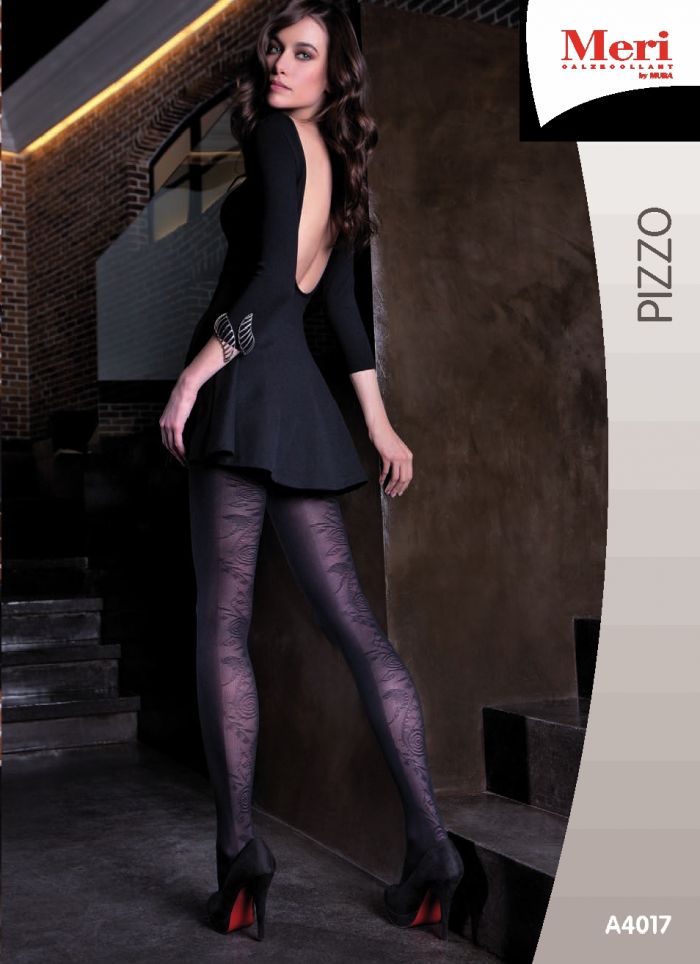 Meri Meri-moda-fw2013-19  Moda FW2013 | Pantyhose Library