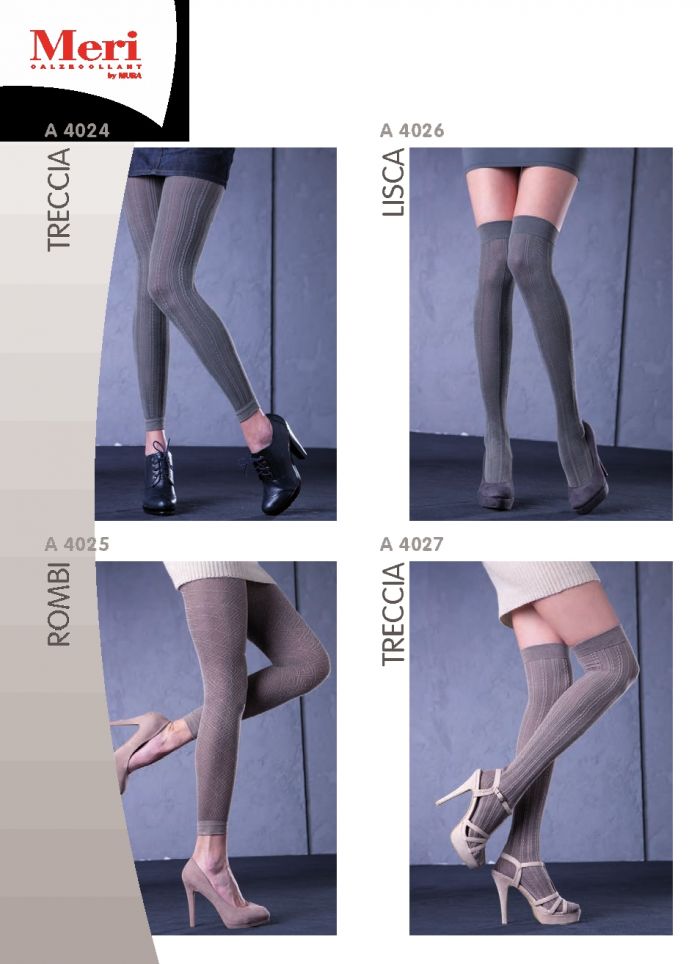 Meri Meri-moda-fw2013-24  Moda FW2013 | Pantyhose Library