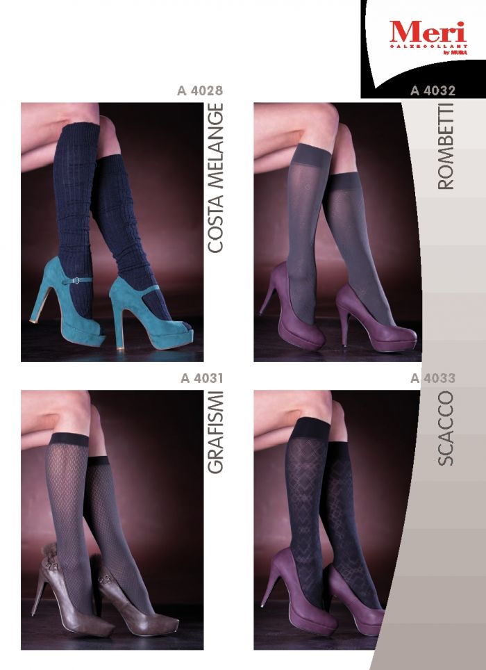 Meri Meri-moda-fw2013-25  Moda FW2013 | Pantyhose Library