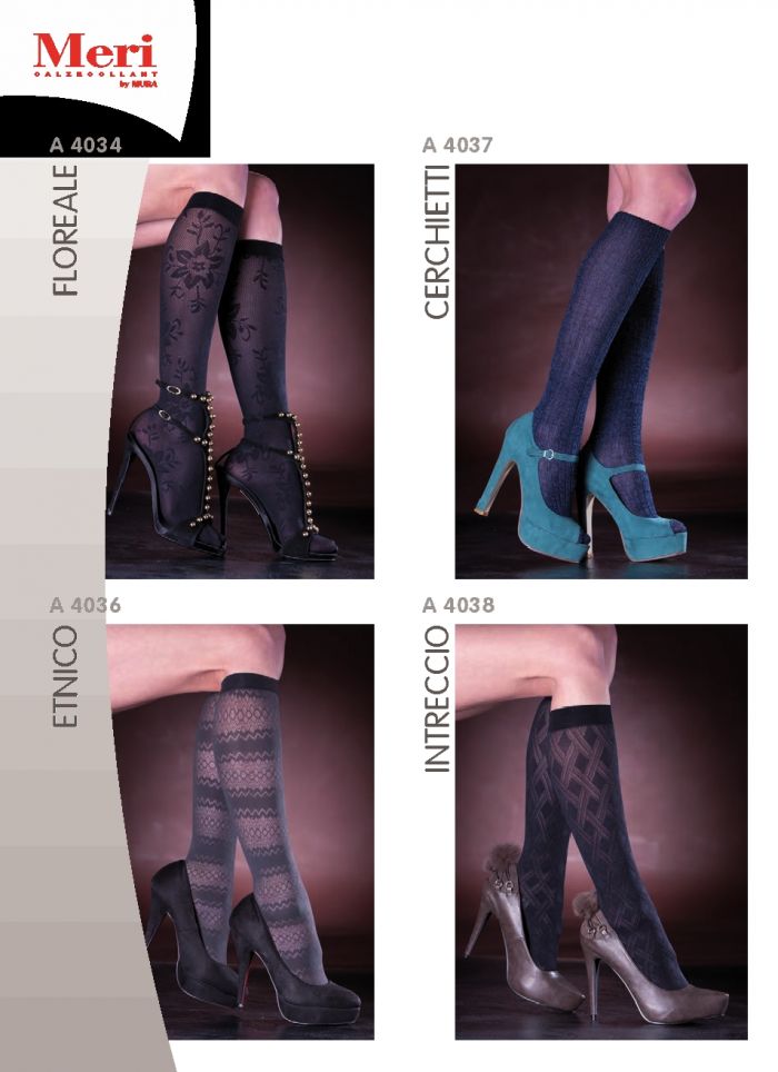 Meri Meri-moda-fw2013-26  Moda FW2013 | Pantyhose Library