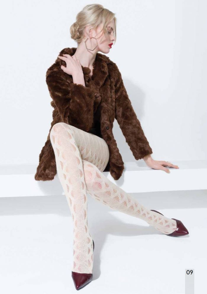 Trasparenze Trasparenze-fw-2017-9  FW 2017 | Pantyhose Library