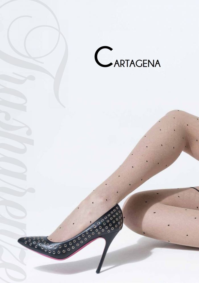 Trasparenze Trasparenze-fw-2017-32  FW 2017 | Pantyhose Library