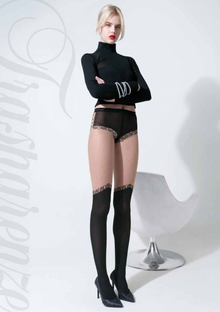 Trasparenze Trasparenze-fw-2017-66  FW 2017 | Pantyhose Library