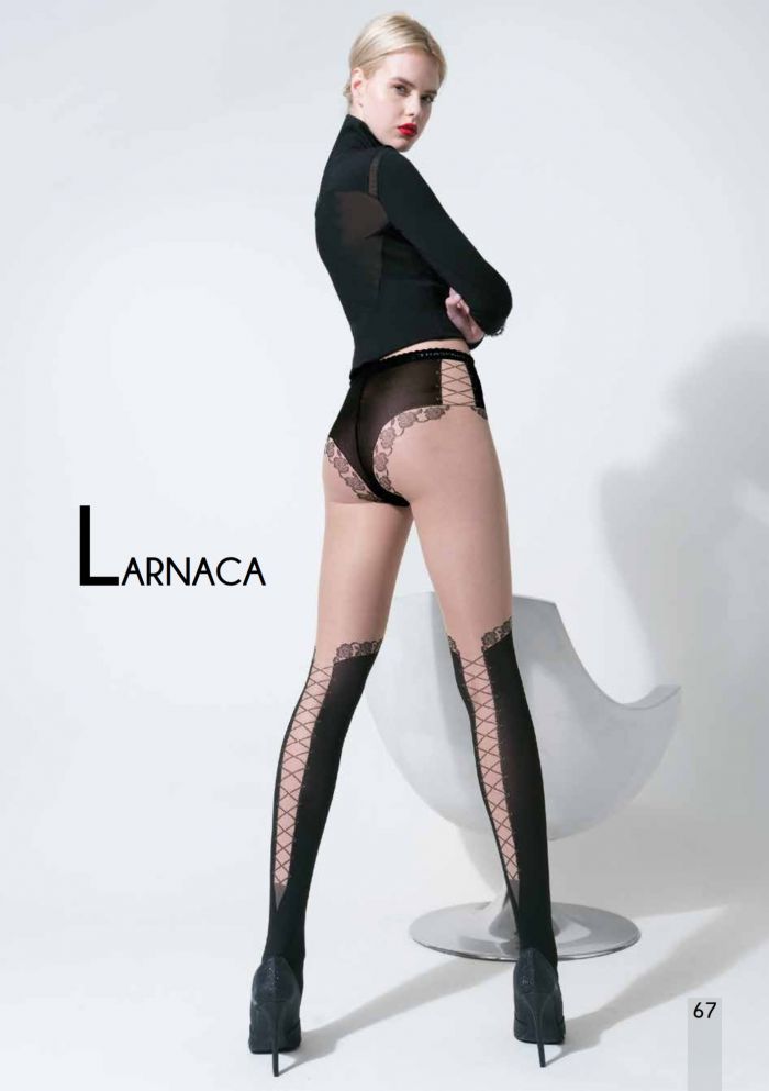 Trasparenze Trasparenze-fw-2017-67  FW 2017 | Pantyhose Library