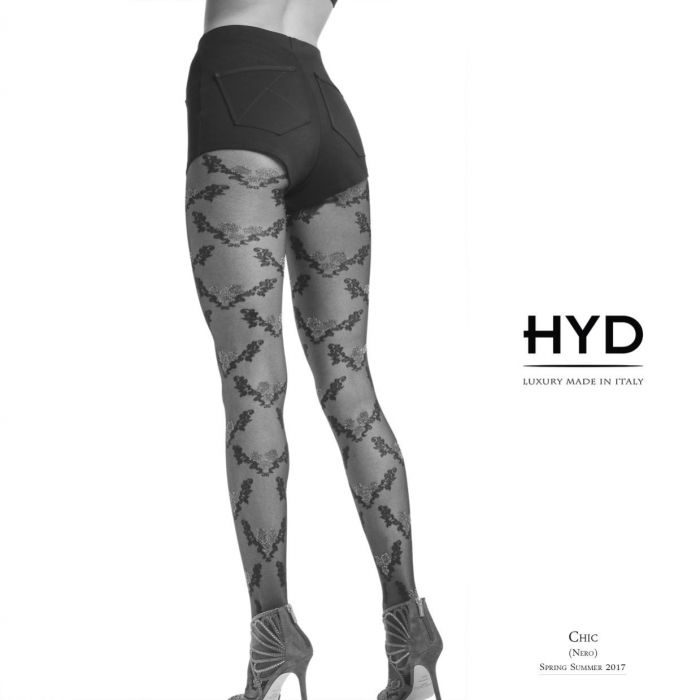 Hyd Hyd-catalogo-pe-2017-2  Catalogo PE 2017 | Pantyhose Library