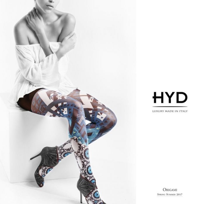 Hyd Hyd-catalogo-pe-2017-6  Catalogo PE 2017 | Pantyhose Library