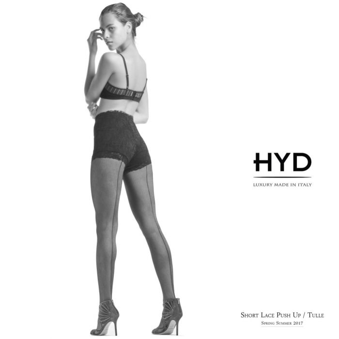 Hyd Hyd-catalogo-pe-2017-13  Catalogo PE 2017 | Pantyhose Library