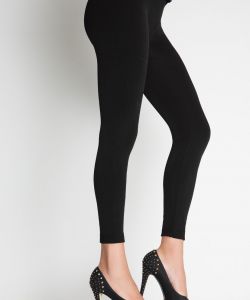 Collant VOG - Leggings