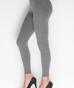 Collant VOG - Leggings