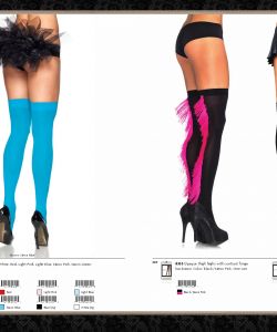 Leg-Avenue-2013-Hosiery-Catalog-73