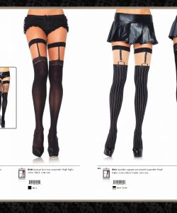 Leg-Avenue-2013-Hosiery-Catalog-75