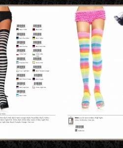 Leg-Avenue-2013-Hosiery-Catalog-79