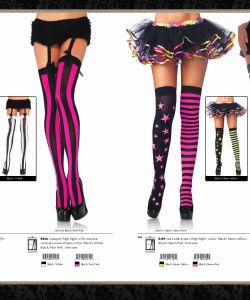 Leg-Avenue-2013-Hosiery-Catalog-80