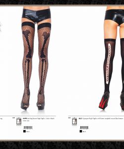 Leg-Avenue-2013-Hosiery-Catalog-92