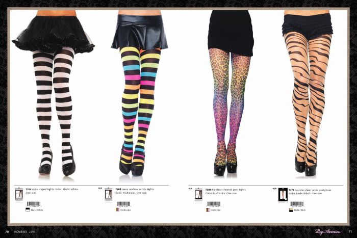 Leg Avenue Leg-avenue-2013-hosiery-catalog-36  2013 Hosiery Catalog | Pantyhose Library