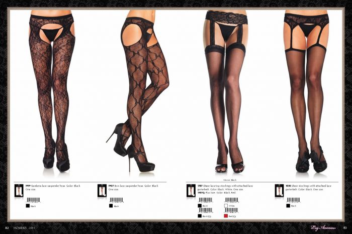 Leg Avenue Leg-avenue-2013-hosiery-catalog-42  2013 Hosiery Catalog | Pantyhose Library