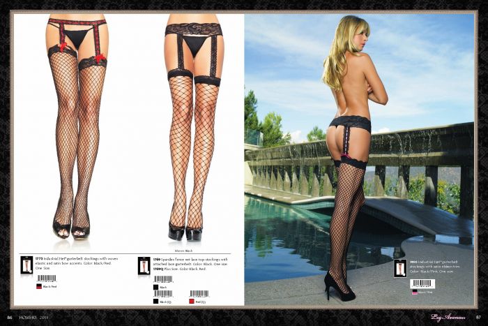 Leg Avenue Leg-avenue-2013-hosiery-catalog-44  2013 Hosiery Catalog | Pantyhose Library