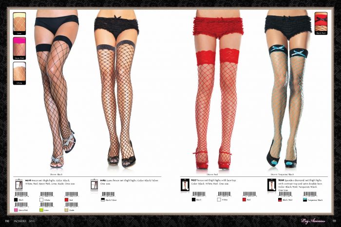 Leg Avenue Leg-avenue-2013-hosiery-catalog-56  2013 Hosiery Catalog | Pantyhose Library