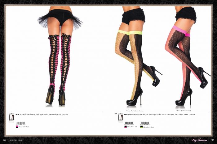 Leg Avenue Leg-avenue-2013-hosiery-catalog-59  2013 Hosiery Catalog | Pantyhose Library