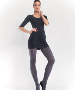 Collant VOG - Collants