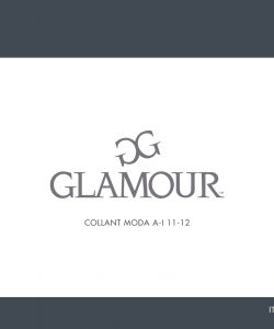 Glamour - Moda 2016