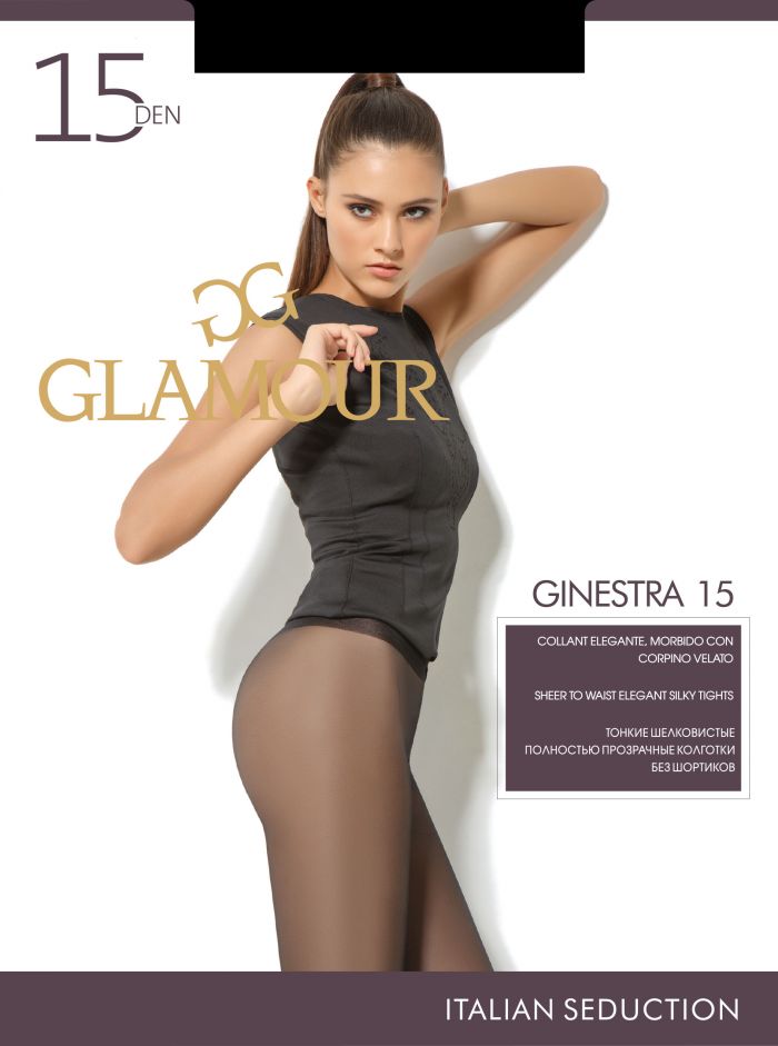 Glamour Glamour-hosiery-collection-2016-23  Hosiery Collection 2016 | Pantyhose Library