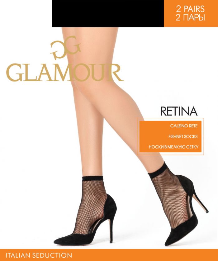 Glamour Glamour-hosiery-collection-2016-40  Hosiery Collection 2016 | Pantyhose Library