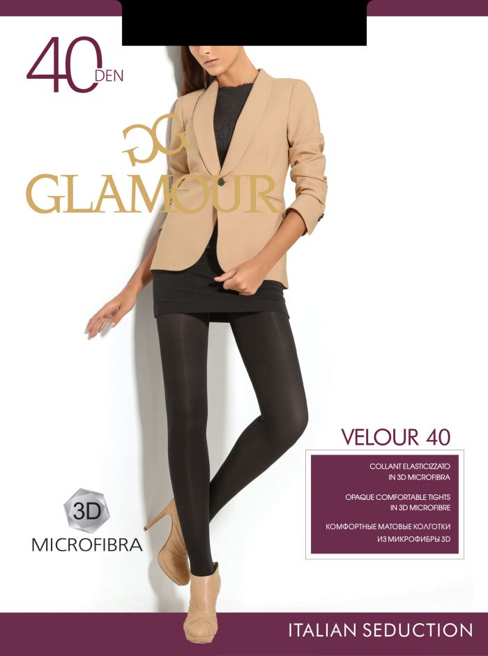 Glamour Glamour-hosiery-collection-2016-51  Hosiery Collection 2016 | Pantyhose Library