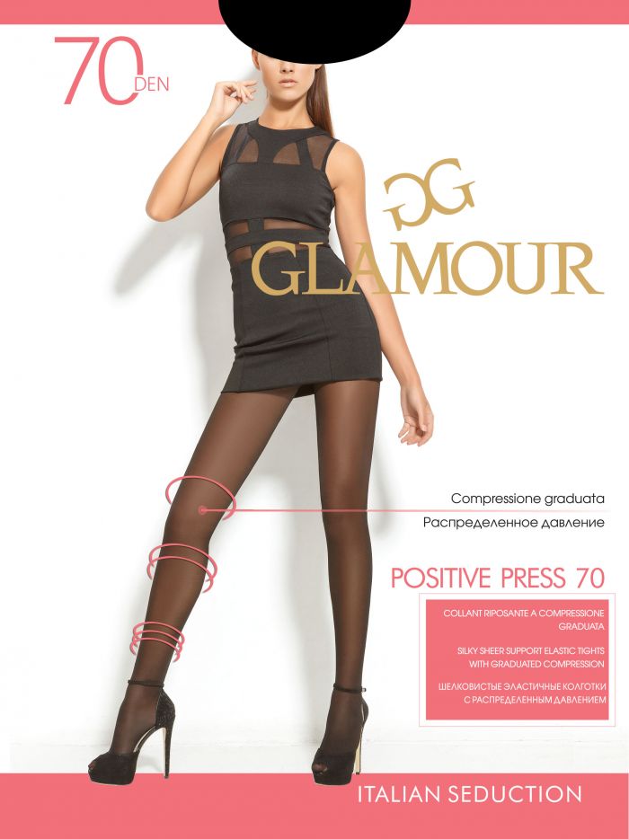 Glamour Glamour-hosiery-collection-2016-64  Hosiery Collection 2016 | Pantyhose Library