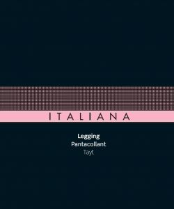 Italiana - Catalog 2005