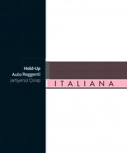 Italiana - Catalog 2005