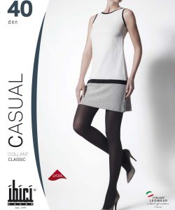 Catalog 2015 Ibici