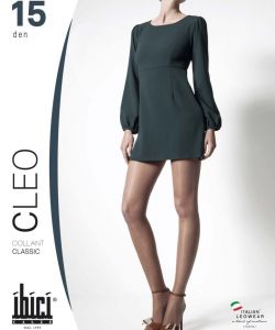 Ibici - Catalog 2015