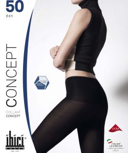 Ibici - Catalog 2015