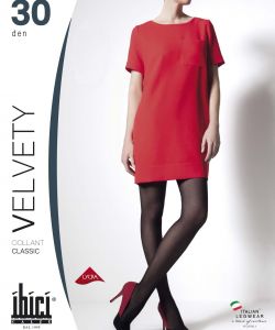 Ibici - Catalog 2015