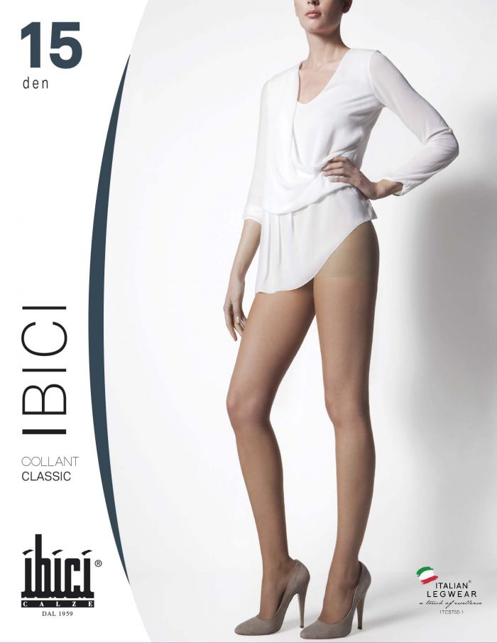 Ibici 2015_ibici15  Catalog 2015 | Pantyhose Library