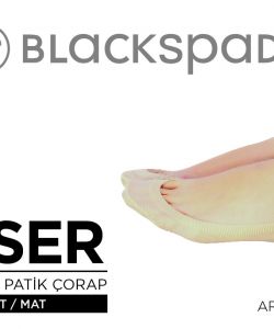 Blackspade - Hosiery Packs