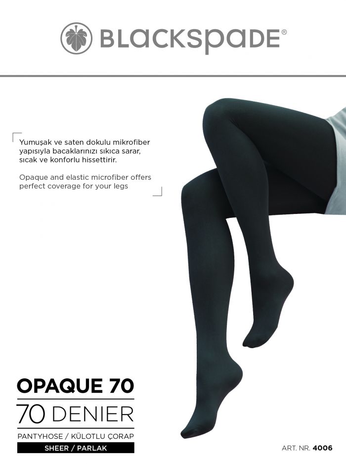 Blackspade Blackspade-hosiery-packs-7  Hosiery Packs | Pantyhose Library