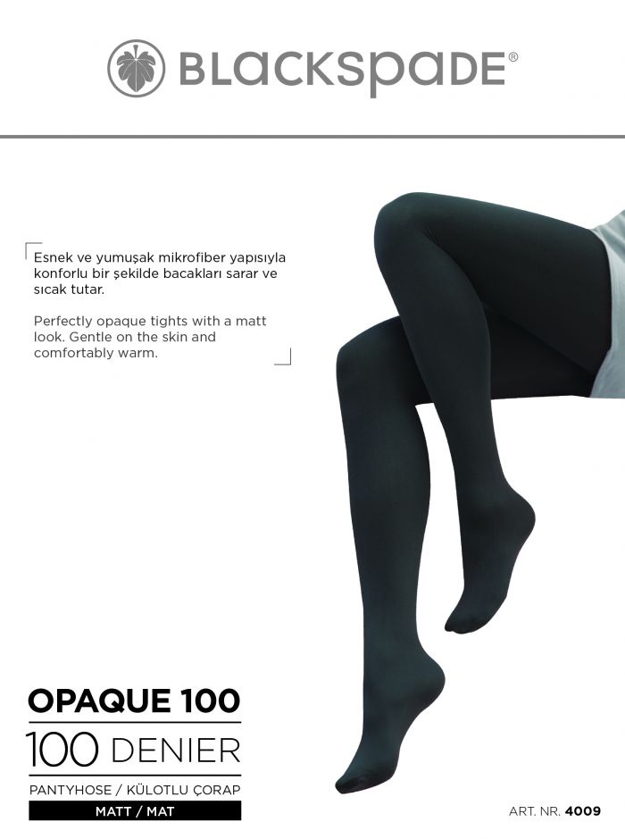 Blackspade Blackspade-hosiery-packs-9  Hosiery Packs | Pantyhose Library