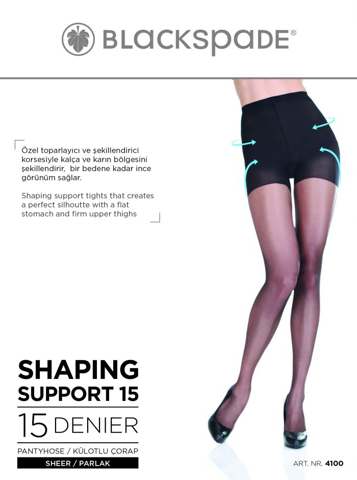 Blackspade Blackspade-hosiery-packs-12  Hosiery Packs | Pantyhose Library