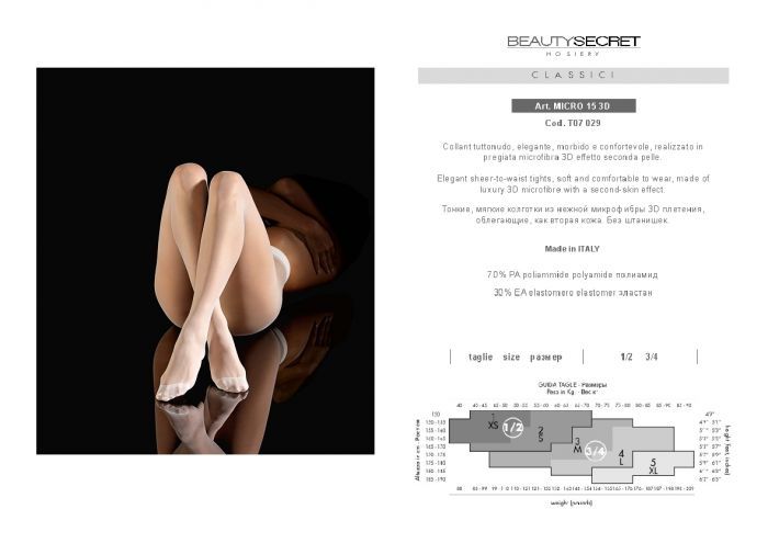 Beauty Secret Beauty-secret-classic-catalog-5  Classic Catalog | Pantyhose Library