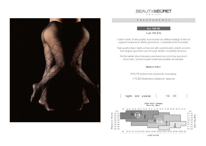 Beauty Secret Beauty-secret-classic-catalog-8  Classic Catalog | Pantyhose Library