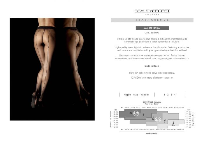 Beauty Secret Beauty-secret-classic-catalog-9  Classic Catalog | Pantyhose Library