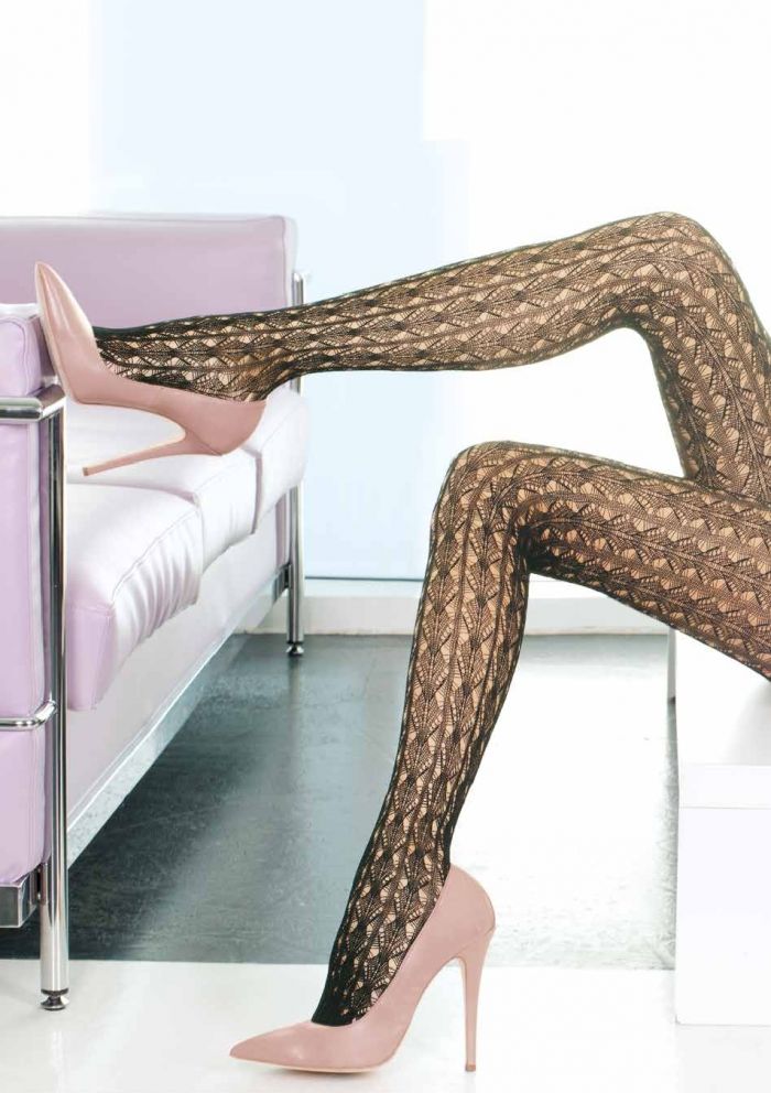 Trasparenze Trasparenze-fw-2015-12  FW 2015 | Pantyhose Library